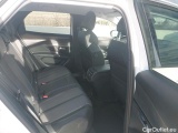  Peugeot  3008 PEUGEOT  Hybrid / 2020 / 5P / todoterreno 225 e-EAT8 Allure #7