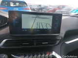  Peugeot  3008 PEUGEOT  Hybrid / 2020 / 5P / todoterreno 225 e-EAT8 Allure #12
