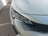  Peugeot  3008 PEUGEOT  Hybrid / 2020 / 5P / todoterreno 225 e-EAT8 Allure #19
