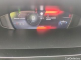  Peugeot  308 PEUGEOT  / 2021 / 5P / familiar SW Allure BlueHDi 130 S&S MAN #4