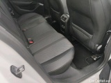  Peugeot  308 PEUGEOT  / 2021 / 5P / familiar SW Allure BlueHDi 130 S&S MAN #7