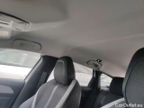  Peugeot  308 PEUGEOT  / 2021 / 5P / familiar SW Allure BlueHDi 130 S&S MAN #12