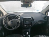  Renault  Captur RENAULT  / 2017 / 5P / crossover Zen TCe 66kW (90CV) -18 (CX) #3