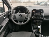  Renault  Clio RENAULT  / 2016 / 5P / berlina con portón Business Energy dCi 66kW (90CV) #3