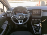  Renault  Clio  V Equilibre 1.5 dCi 100CV MT6 E6d #3