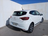  Renault  Clio  V Equilibre 1.5 dCi 100CV MT6 E6d #2