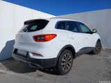  Renault  Kadjar RENAULT  / 2019 / 5P / crossover Zen Blue dCi 85kW (115CV) #2