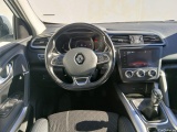  Renault  Kadjar RENAULT  / 2019 / 5P / crossover Zen Blue dCi 85kW (115CV) #3