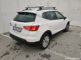  Seat  Arona SEAT  / 2017 / 5P / todoterreno 1.0 TSI 70kW (95CV) Style Ecomotive #2