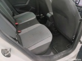  Seat  Arona SEAT  / 2017 / 5P / todoterreno 1.0 TSI 70kW (95CV) Style Ecomotive #7