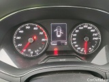  Seat  Arona SEAT  / 2017 / 5P / todoterreno 1.0 TSI 70kW (95CV) Style Ecomotive #4