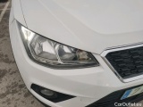  Seat  Arona SEAT  / 2017 / 5P / todoterreno 1.0 TSI 70kW (95CV) Style Ecomotive #16