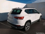  Seat  ATECA  Style 1.0 TSI 115CV MT6 E6dT #2