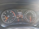  Seat  ATECA  Style 1.0 TSI 115CV MT6 E6dT #4