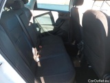  Seat  ATECA  Style 1.0 TSI 115CV MT6 E6dT #7