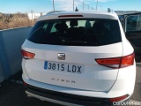  Seat  ATECA  Style 1.0 TSI 115CV MT6 E6dT #8