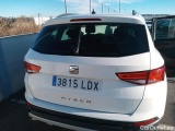  Seat  ATECA  Style 1.0 TSI 115CV MT6 E6dT #10