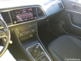  Seat  ATECA  Style 1.0 TSI 115CV MT6 E6dT #13