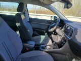  Seat  ATECA  Style 1.5 TSI 150CV AT7 E6d #6