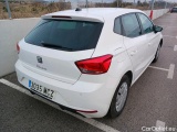  Seat  Ibiza SEAT  / 2017 / 5P / berlina con portón 1.0 MPI 59kW (80CV) Reference Plus(SP) #12