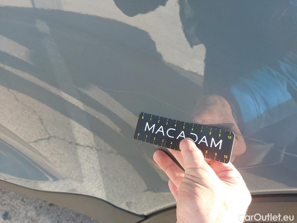  Volvo  XC 40 VOLVO XC40 / 2021 / 5P / todoterreno 2.0 B3 G Core Auto #11