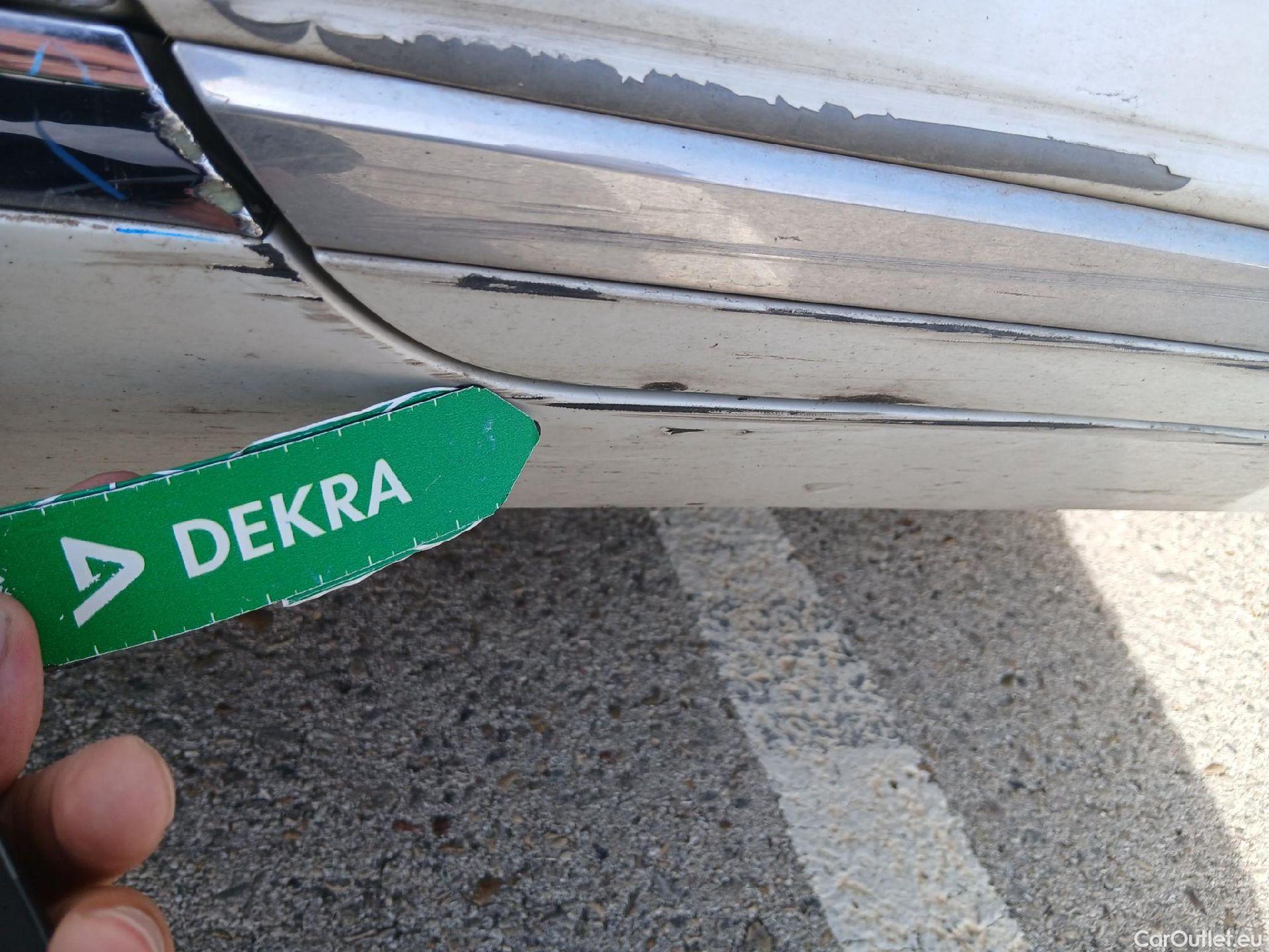  Volkswagen  Passat VOLKSWAGEN  / 2019 / 5P / familiar Variant GTE 1.4 TSI e-Power 115kW + 85kW #34