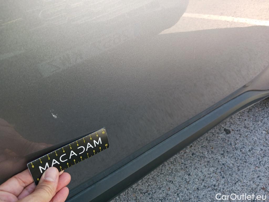  Toyota  C-HR TOYOTA  / 2016 / 5P / todoterreno 1.8 125H Advance (CX) #25