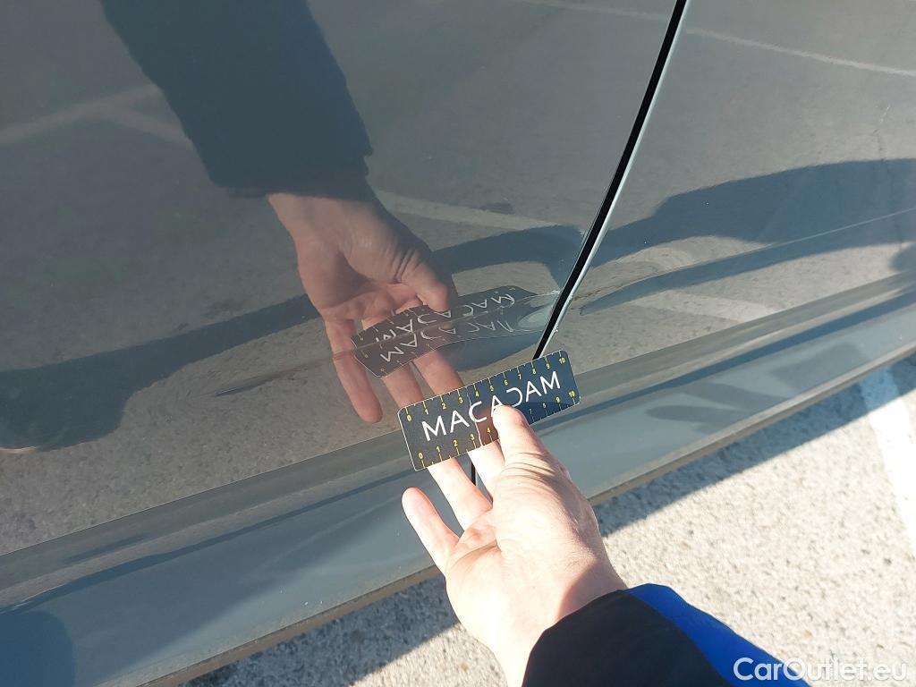  Volvo  XC 40 VOLVO XC40 / 2021 / 5P / todoterreno 2.0 B3 G Core Auto #6