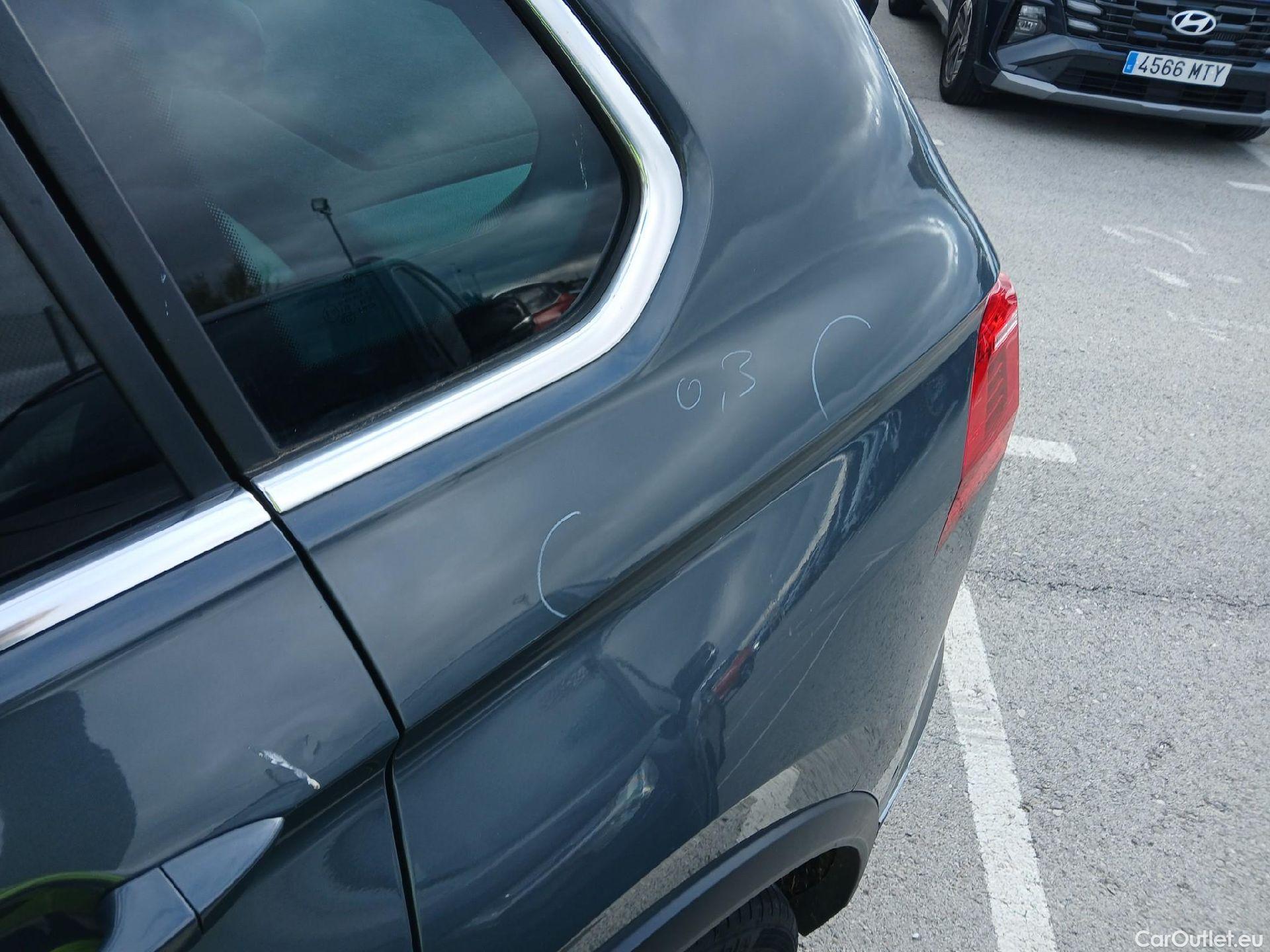  Volkswagen  Tiguan VOLKSWAGEN  / 2020 / 5P / todoterreno R-Line 2.0 TDI 110kW (150CV) DSG #28