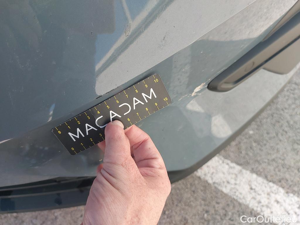  Volvo  XC 40 VOLVO XC40 / 2021 / 5P / todoterreno 2.0 B3 G Core Auto #19