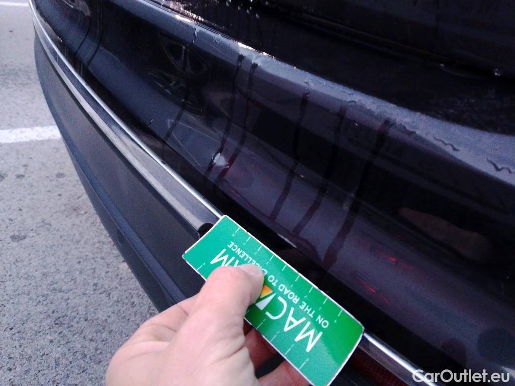  Volkswagen  Tiguan VOLKSWAGEN  / 2020 / 5P / todoterreno Life 2.0 TDI 110kW (150CV) DSG (AC2) #6