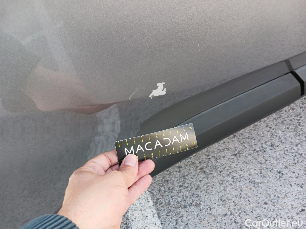  Toyota  C-HR TOYOTA  / 2016 / 5P / todoterreno 1.8 125H Advance (CX) #13