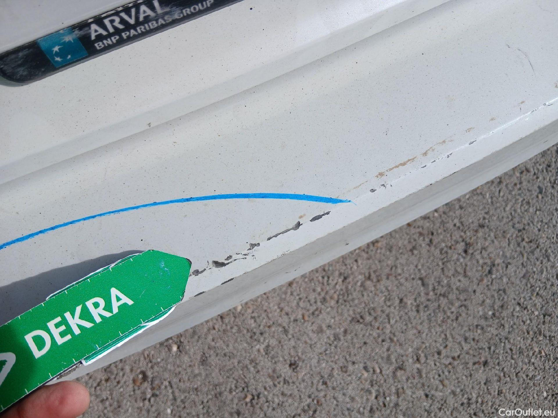  Volkswagen  Passat VOLKSWAGEN  / 2019 / 5P / familiar Variant GTE 1.4 TSI e-Power 115kW + 85kW #23