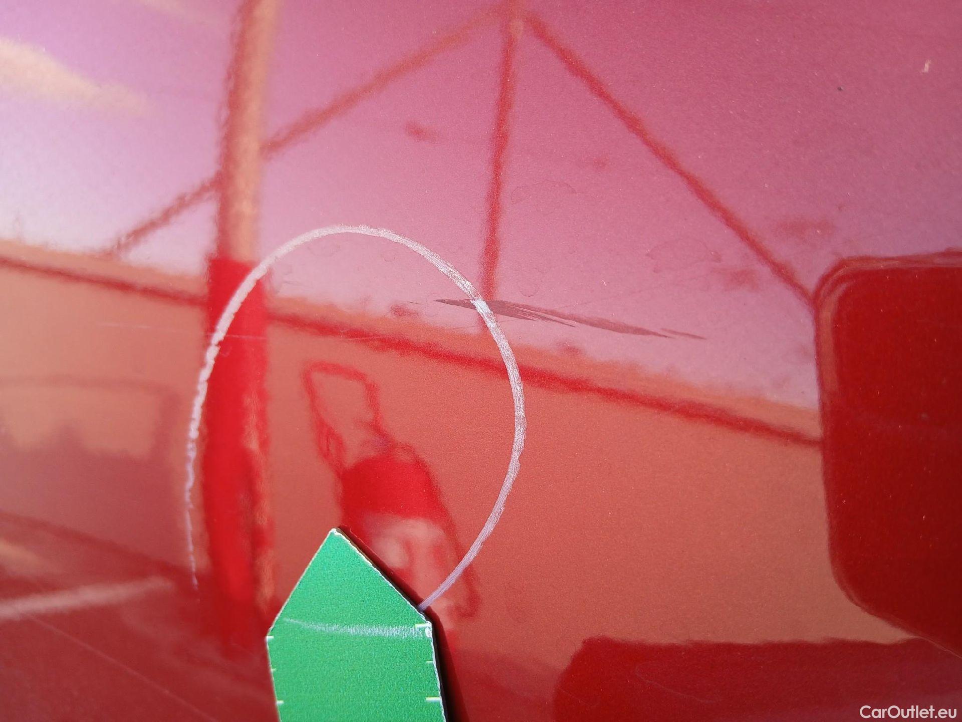  Volvo  XC 40 VOLVO XC40 / 2017 / 5P / todoterreno 2.0 D4 AWD Momentum Auto #17