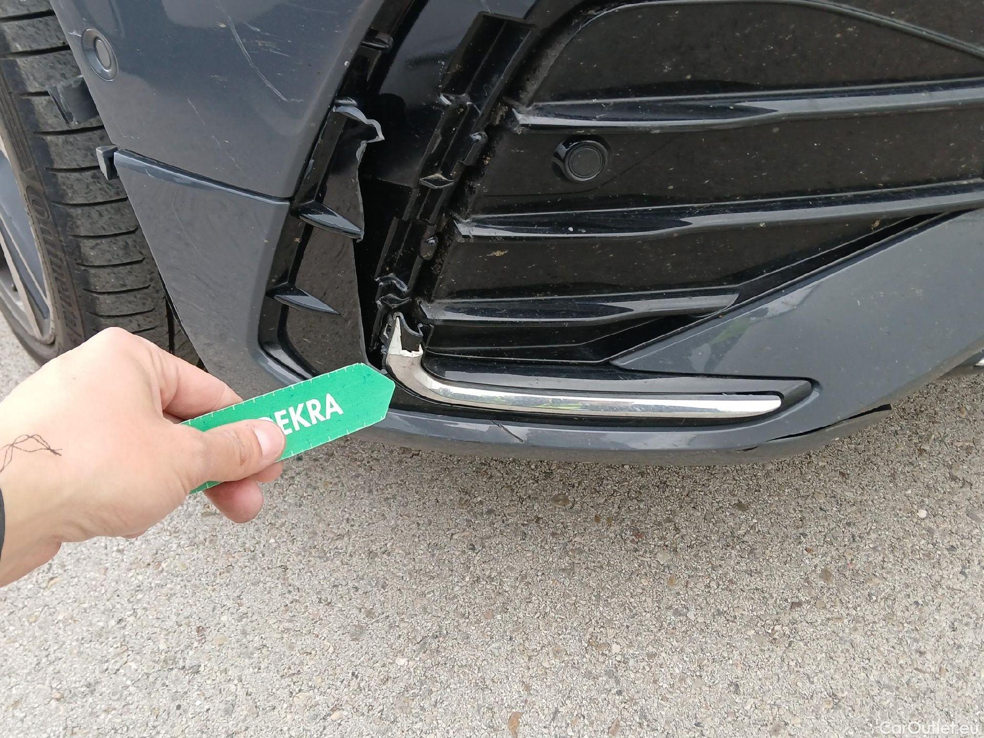  Volkswagen  Tiguan VOLKSWAGEN  / 2020 / 5P / todoterreno R-Line 2.0 TDI 110kW (150CV) DSG #5