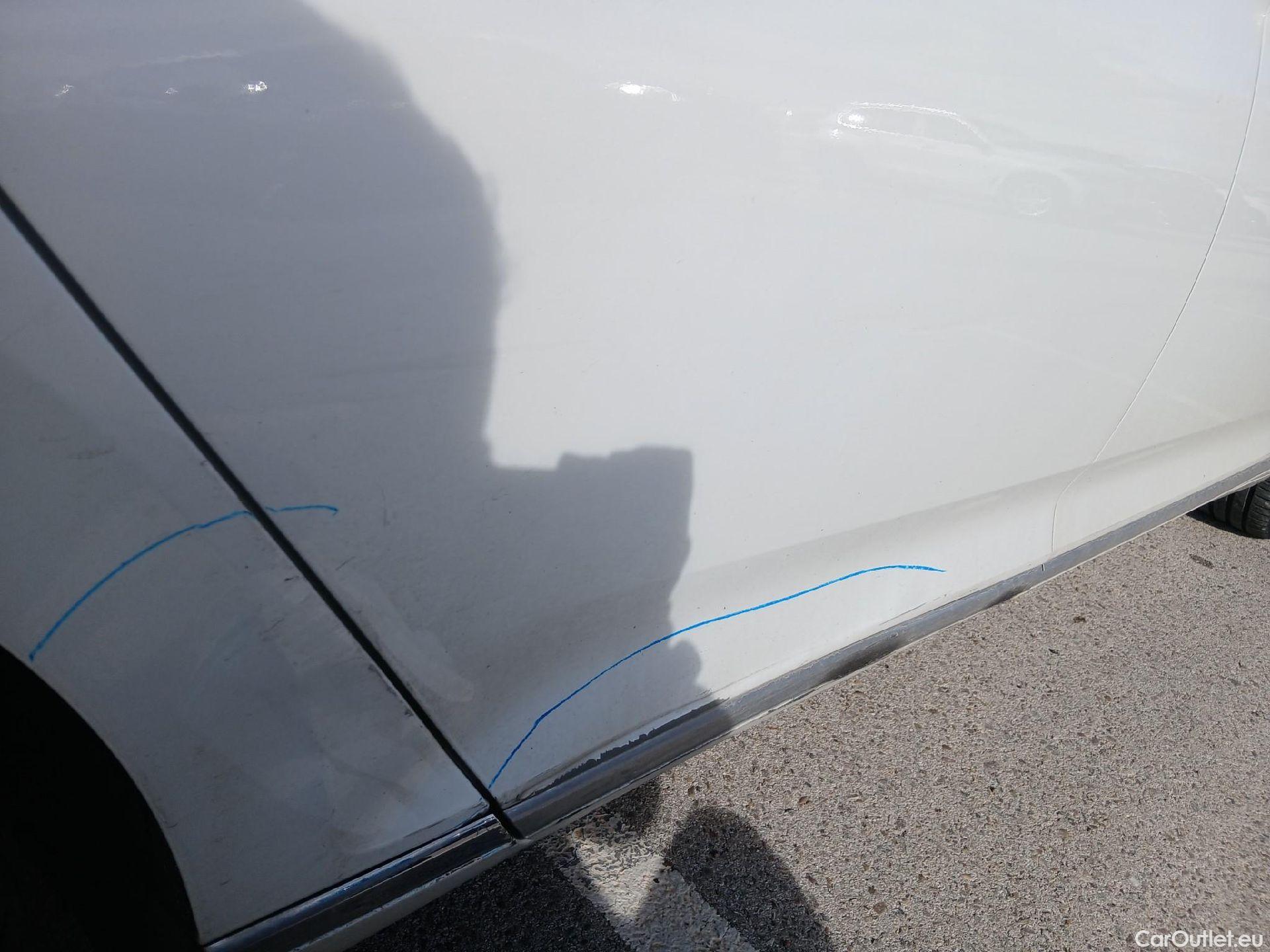  Volkswagen  Passat VOLKSWAGEN  / 2019 / 5P / familiar Variant GTE 1.4 TSI e-Power 115kW + 85kW #29