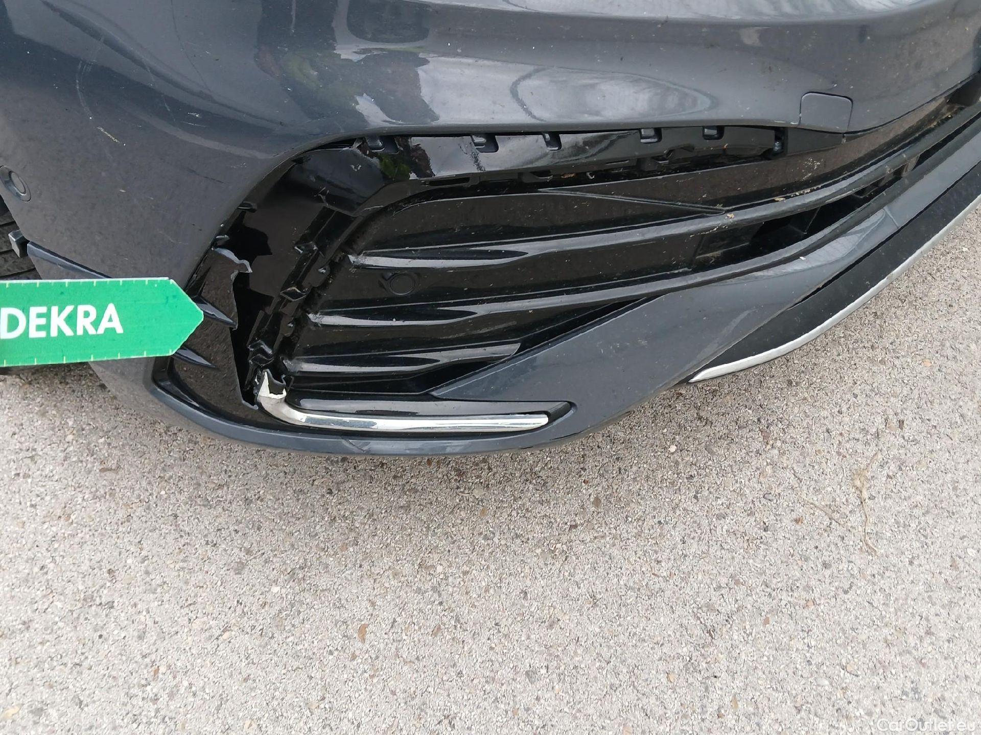  Volkswagen  Tiguan VOLKSWAGEN  / 2020 / 5P / todoterreno R-Line 2.0 TDI 110kW (150CV) DSG #6