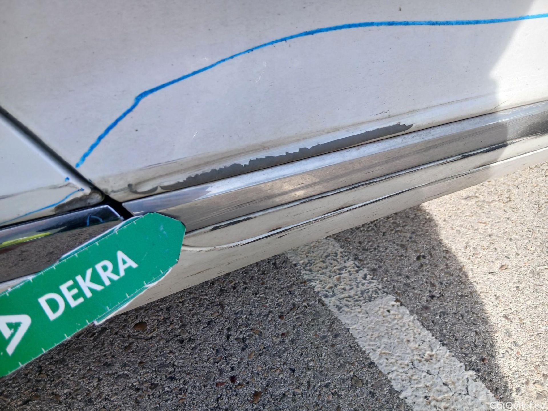  Volkswagen  Passat VOLKSWAGEN  / 2019 / 5P / familiar Variant GTE 1.4 TSI e-Power 115kW + 85kW #30