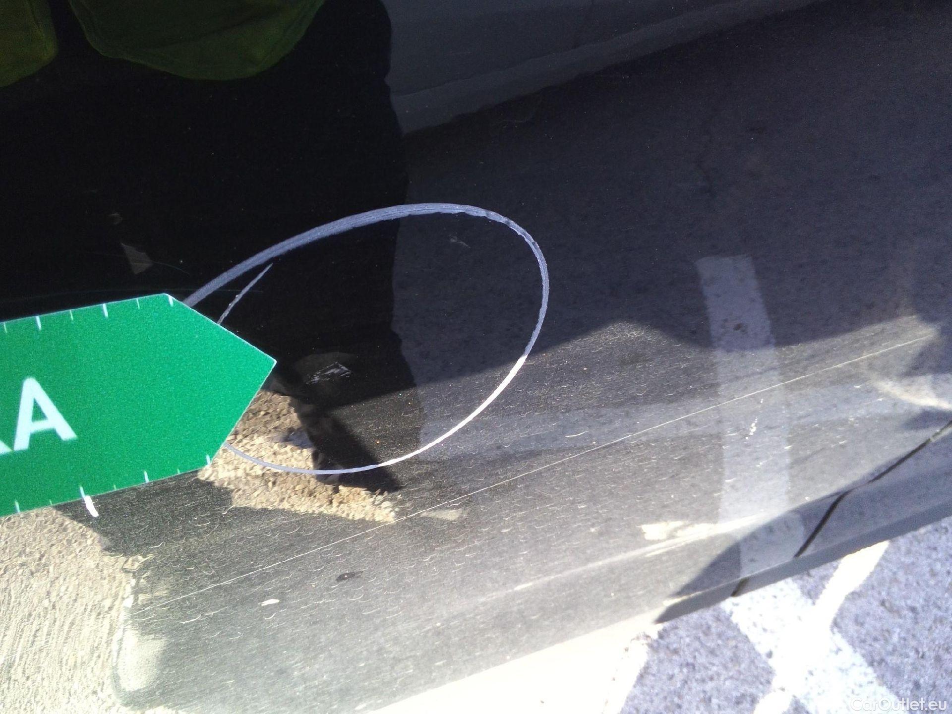  Toyota  RAV4 TOYOTA  / 2018 / 5P / todoterreno 2.5l 220H Advance #45