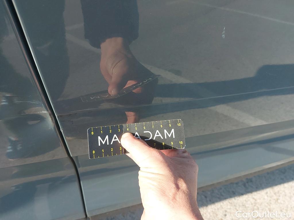  Volvo  XC 40 VOLVO XC40 / 2021 / 5P / todoterreno 2.0 B3 G Core Auto #4