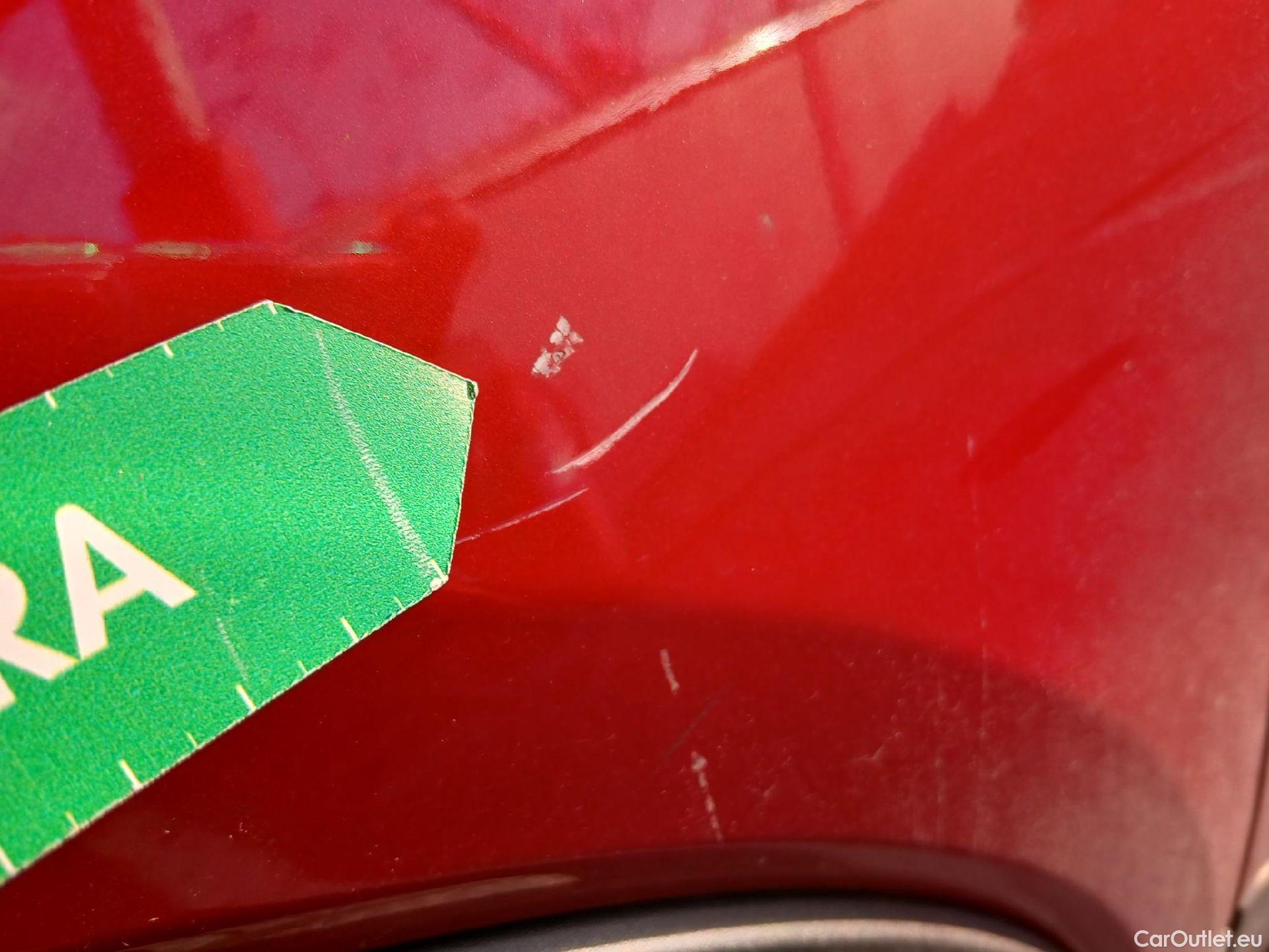  Volvo  XC 40 VOLVO XC40 / 2017 / 5P / todoterreno 2.0 D4 AWD Momentum Auto #10