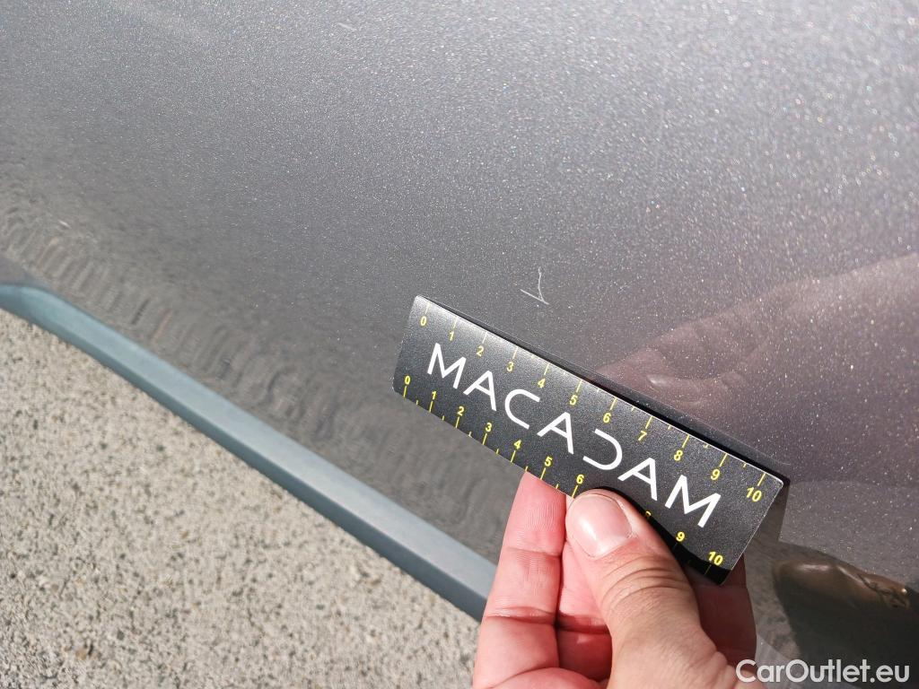  Toyota  C-HR TOYOTA  / 2016 / 5P / todoterreno 1.8 125H Advance (CX) #21