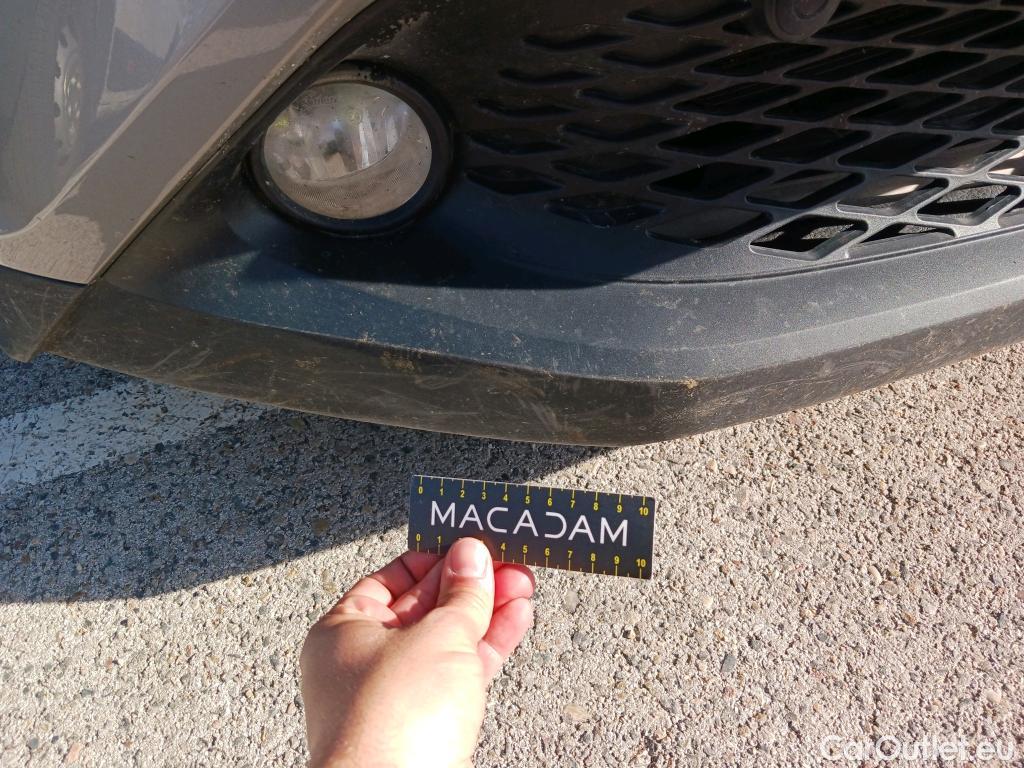  Toyota  C-HR TOYOTA  / 2016 / 5P / todoterreno 1.8 125H Advance (CX) #19