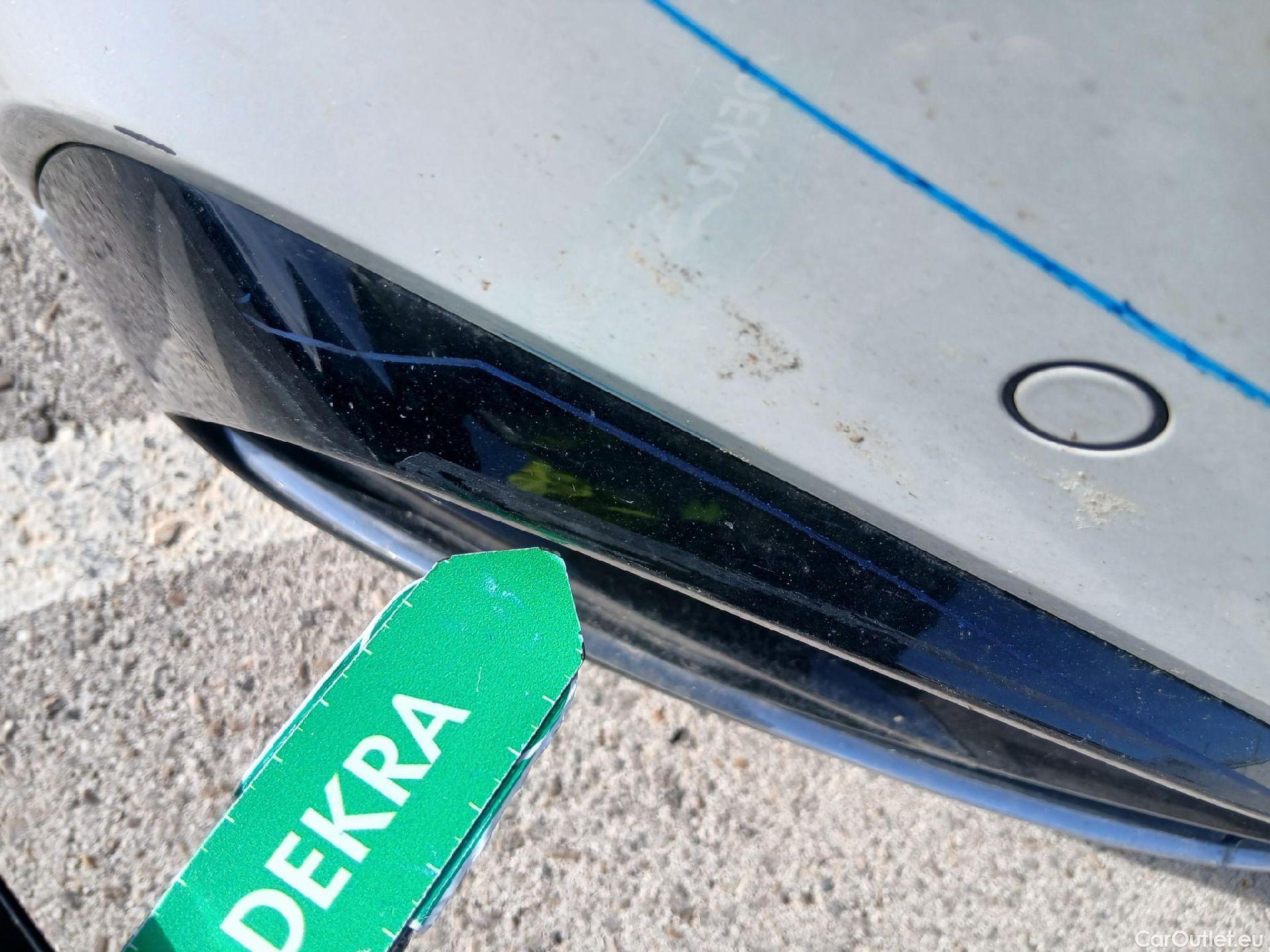  Volkswagen  Passat VOLKSWAGEN  / 2019 / 5P / familiar Variant GTE 1.4 TSI e-Power 115kW + 85kW #16