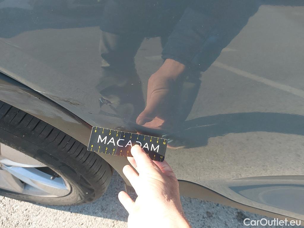  Volvo  XC 40 VOLVO XC40 / 2021 / 5P / todoterreno 2.0 B3 G Core Auto #7