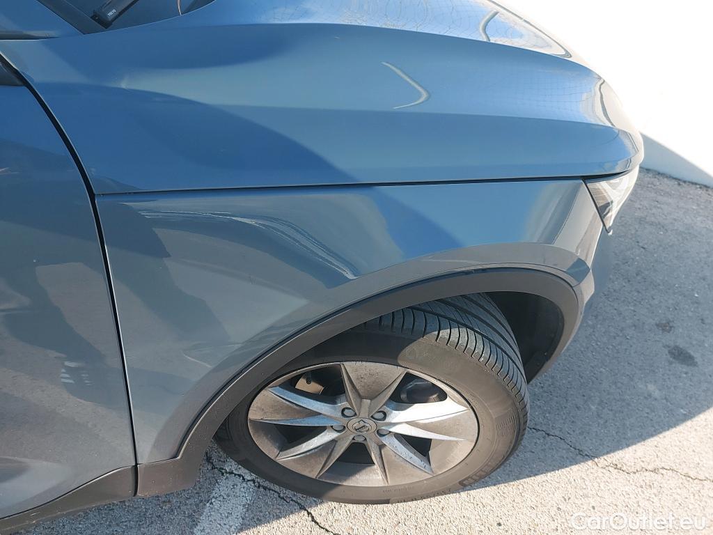  Volvo  XC 40 VOLVO XC40 / 2021 / 5P / todoterreno 2.0 B3 G Core Auto #8