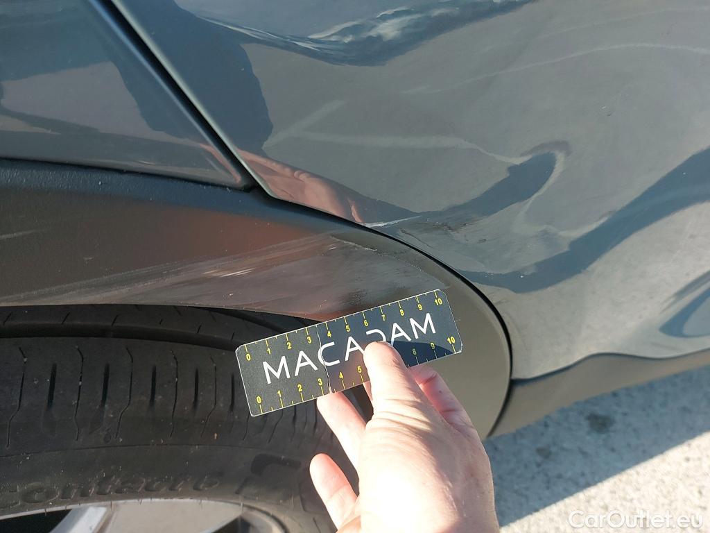  Volvo  XC 40 VOLVO XC40 / 2021 / 5P / todoterreno 2.0 B3 G Core Auto #23