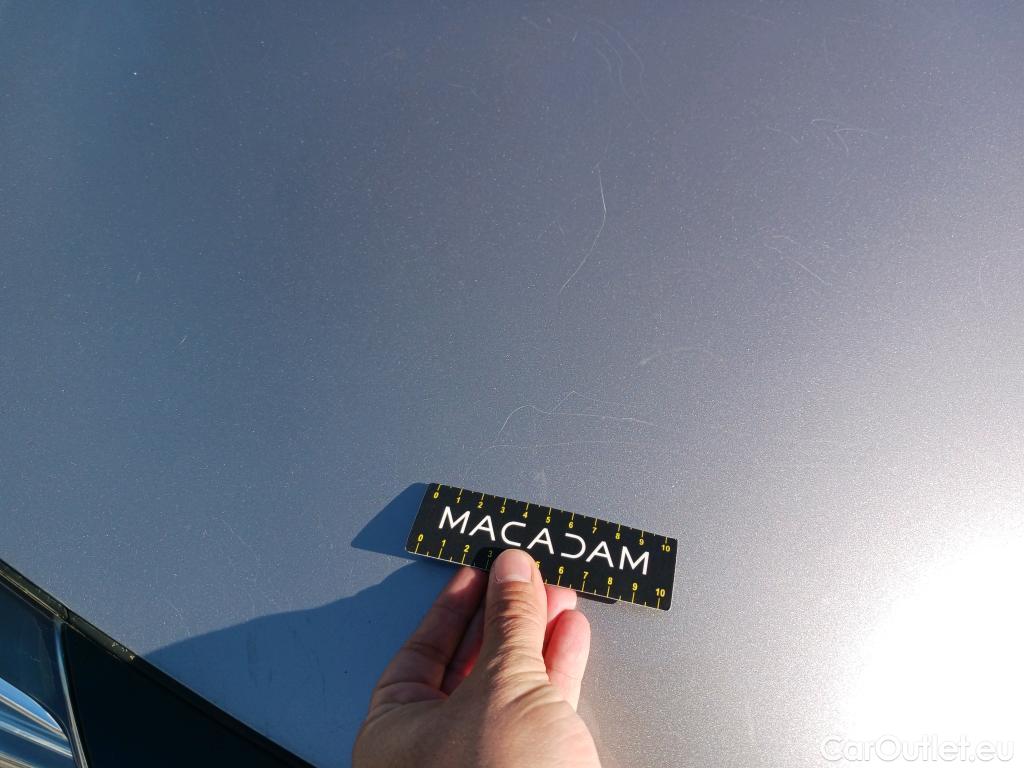  Toyota  C-HR TOYOTA  / 2016 / 5P / todoterreno 1.8 125H Advance (CX) #11