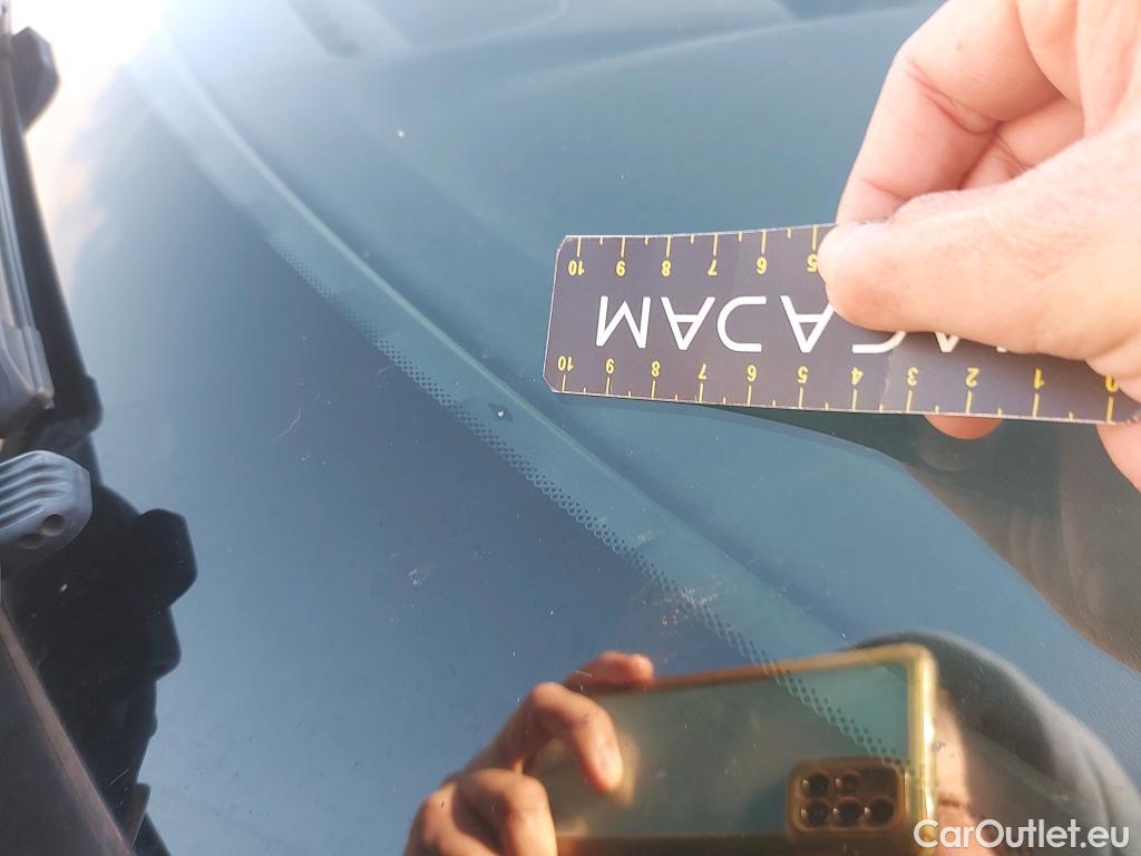  Volvo  XC 40 VOLVO XC40 / 2021 / 5P / todoterreno 2.0 B3 G Core Auto #15