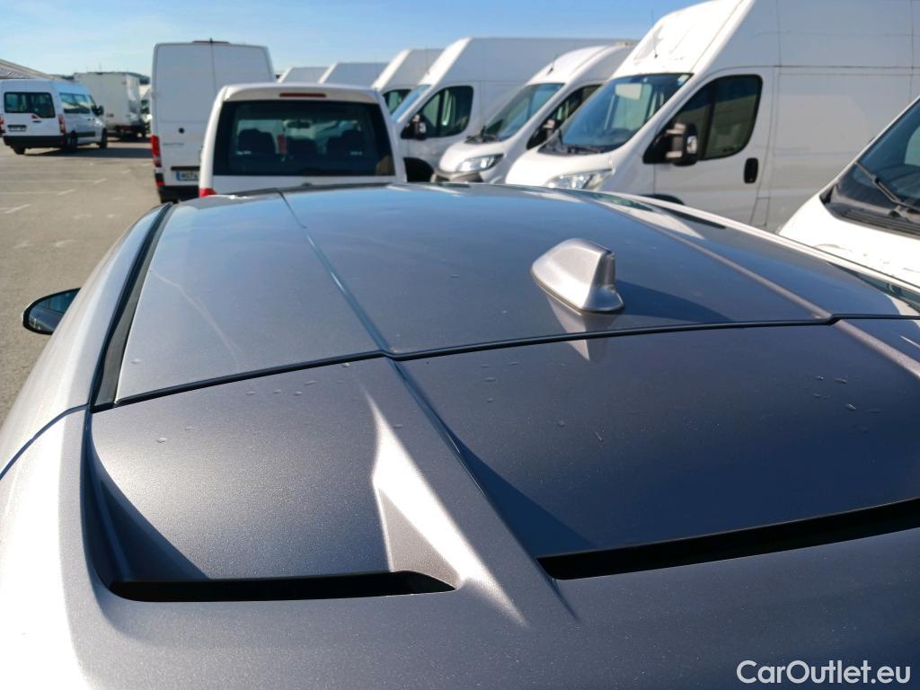  Toyota  C-HR TOYOTA  / 2016 / 5P / todoterreno 1.8 125H Advance (CX) #1